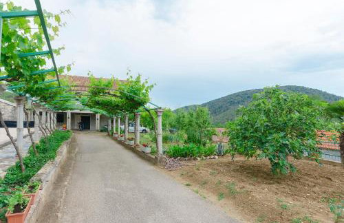 Apartment Luka - Foto 14