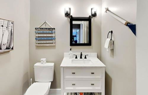 Center Stage - Foto 25