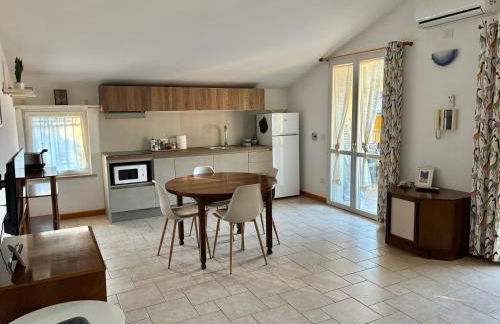 Appartamento Nuvola Bianca 2 - Foto 10