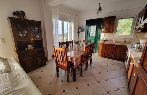 Το Μπαλκόνι της Ξανθής - Photo 23