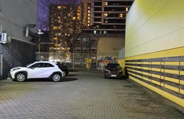 Pereca 2, air conditioning, parking - Foto 12