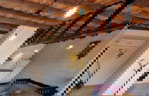 Vivisierras - Foto 15