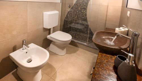 Camping Camplani - Foto 3