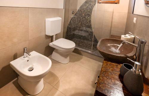 Camping Camplani - Foto 3