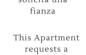 Letmalaga Sea Pacific - Photo 63