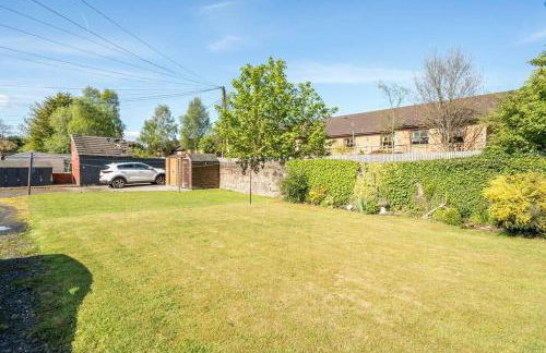 Amarco (Beautiful Place)- 1 Bed - Foto 3