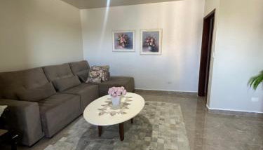 Apartamento no Centro Foz do Iguaçu 130 mt - Foto 2