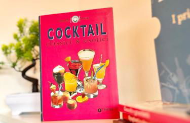 Casa Paradiso: Un'oasi di relax - Foto 18