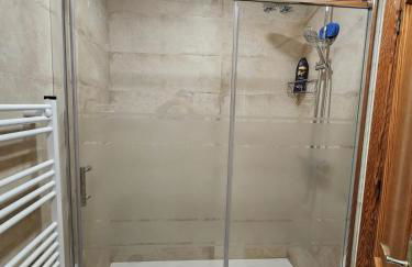 Vive la playa a lo grande!!! - Foto 10