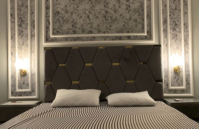 Luxury Apartment in Islamabad - Photo 3