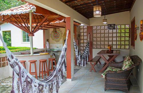 Antunes vila maragogi - Foto 7