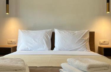 angels apartments - Foto 17