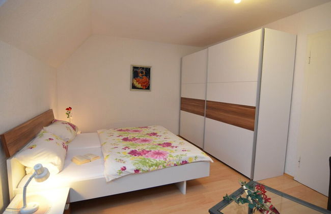 Apartment Near ski Area in Wehrstapel in Sauerland - Photo 25