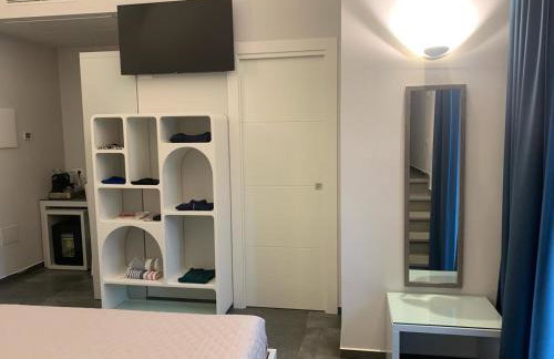 JeVi Stars Rooms - Foto 20