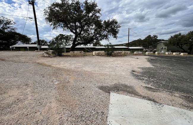 Painted Sky Inn - Foto 56