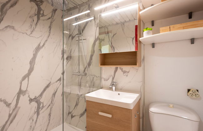 Primavéra - Foto 13