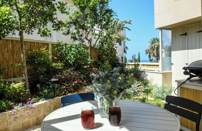 Coastline Family Triplex by Sea N' Rent - Photo 42