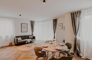 Batu Apartment - Foto 51