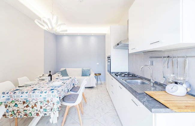 Bedo House Beach Front - Foto 9