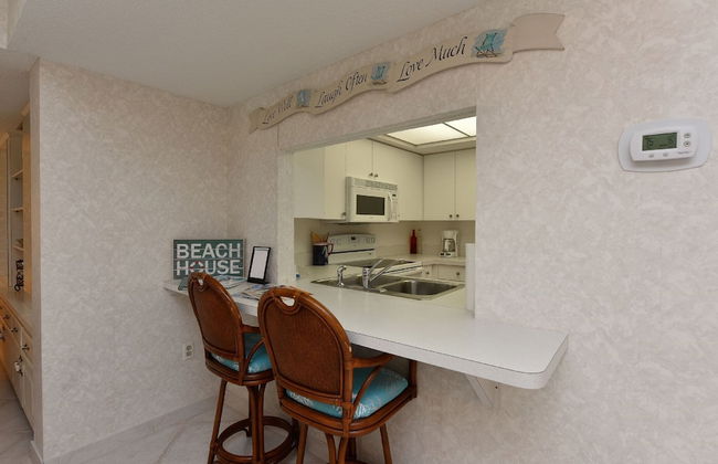 Palm Bay Club by Beachside Management - Photo 77