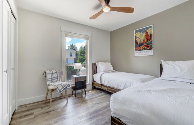 Colorado's Best - Foto 6