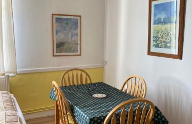 La Forge, Lieu des Chevilloux - Foto 22