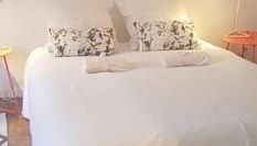 Carré Saint-Gervais Rouen centre - Foto 3