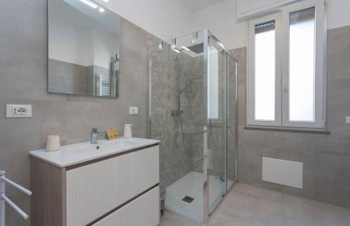 La Casa di Lilly - Foto 31