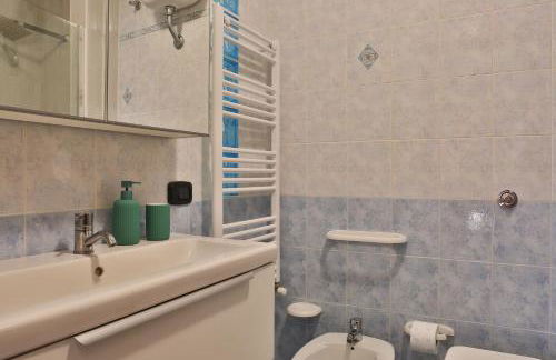 Casa Vacanza Nì Rosa - Foto 27