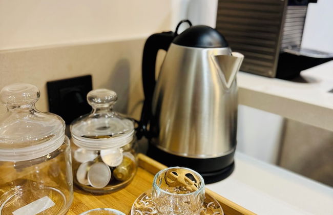 StayInn - Pavillon Les Princesses - Photo 11