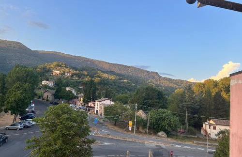 Home sweet home - Foto 7