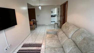 Apto Aconchegante Central! 23 - Foto 5