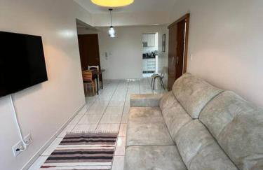 Apto Aconchegante Central! 23 - Foto 5