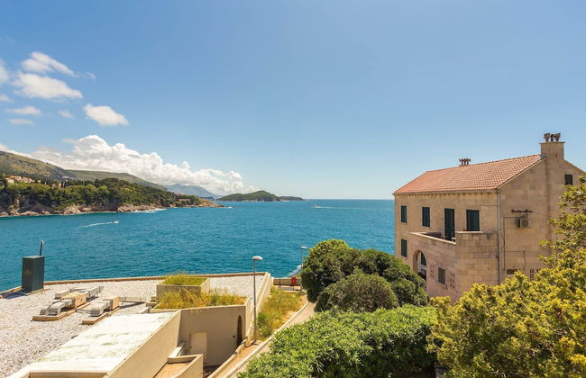 Guest House Steel - Foto 44