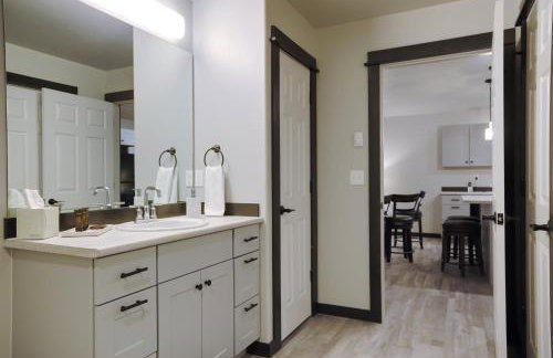 Copper King Extended Stay Collection - Foto 9