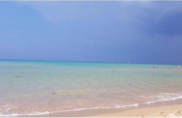 Casa Vacanze Mediterranea - Foto 23