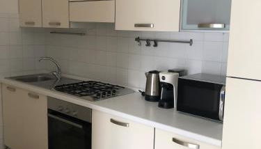 Case VacanzeRò - Foto 3