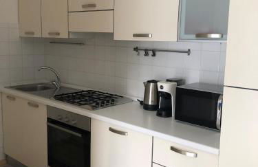 Case VacanzeRò - Foto 3