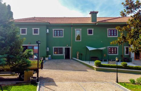 Villa Maria Caetana - Foto 68