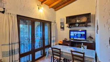 L'Uliveto HOLIDAY HOUSE - Photo 4