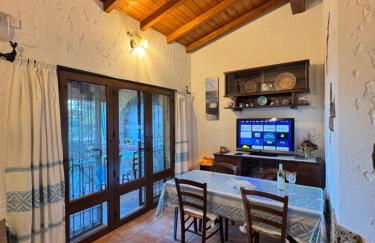 L'Uliveto HOLIDAY HOUSE - Photo 2