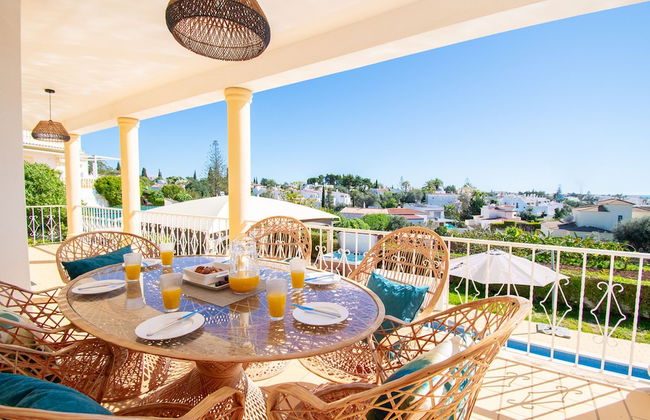 Casa Filipa Full House - Foto 17