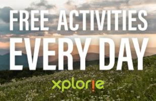 Inspiration | Epworth GA - Foto 17