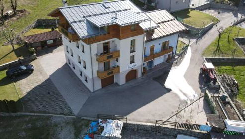 Appartamento Maria Rosa - Foto 2