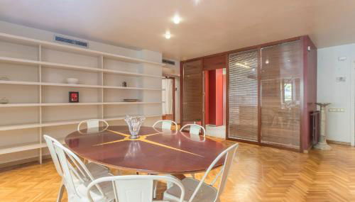 My Space Barcelona Bonanova Center - Foto 2