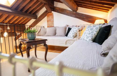 Fattoria Le Vegre - Foto 12