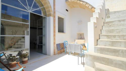 Le Bijou Court House - Foto 5