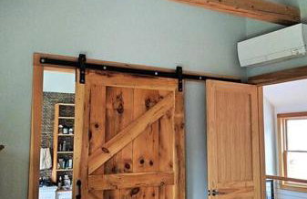 Waterfront 8 acres privacy and 5 min to LL Bean! - Foto 27