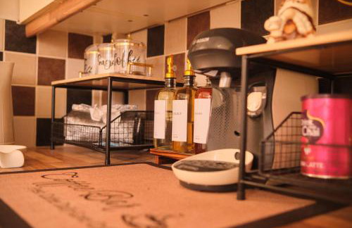 No 13 Legenderry - Foto 49