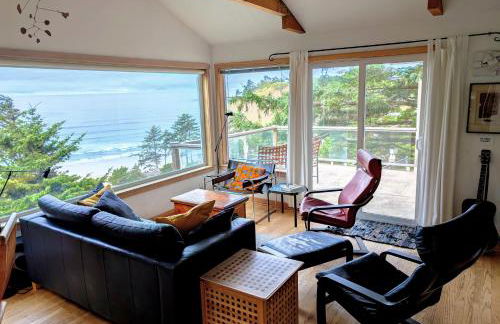 The Blue Door - Foto 1